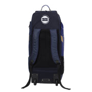 SS Sky Flicker Wheelie Duffle Cricket Bag SS